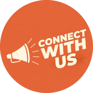 Connect